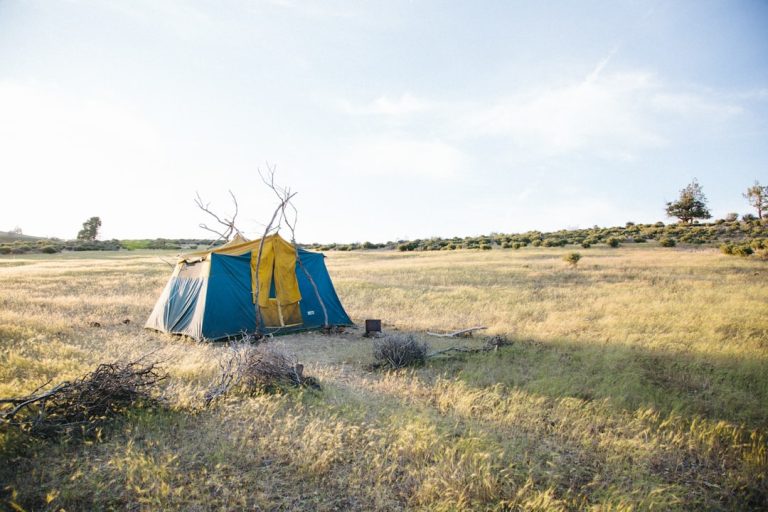 Unleashing the Wanderlust: How Outdoor Adventures Transform Travel Experiences