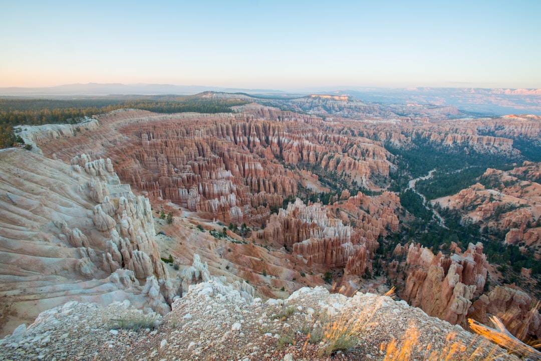 Embracing the Wild: How Outdoor Adventures Can Transform Your Life
