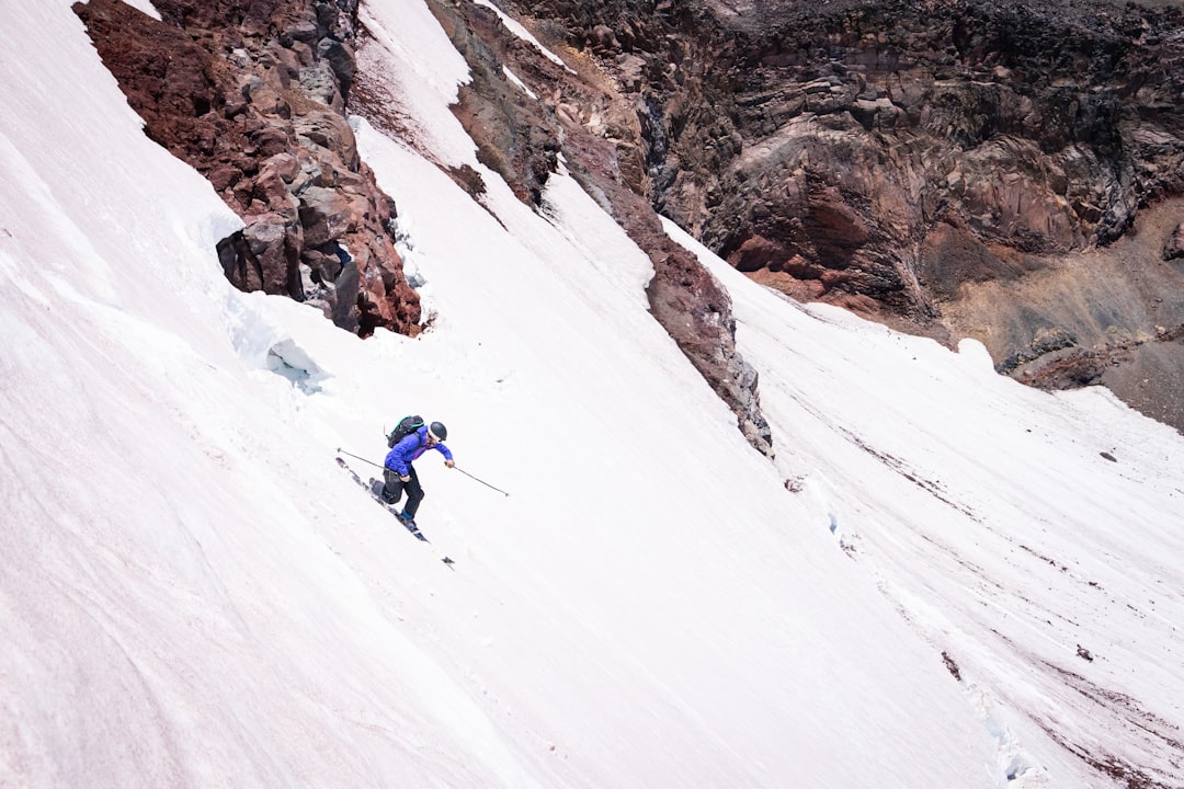 Unleashing Your Inner Adventurer: Budget-Friendly Outdoor Travel Tips