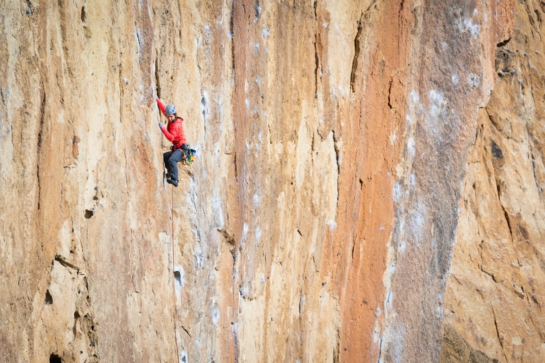The Thrill of Exploring Uncharted Territories: A Guide to Outdoor Travel Adventures