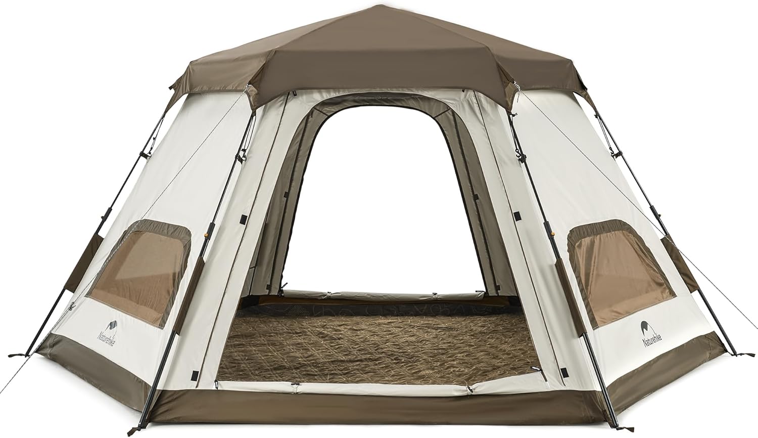 Camping Gear